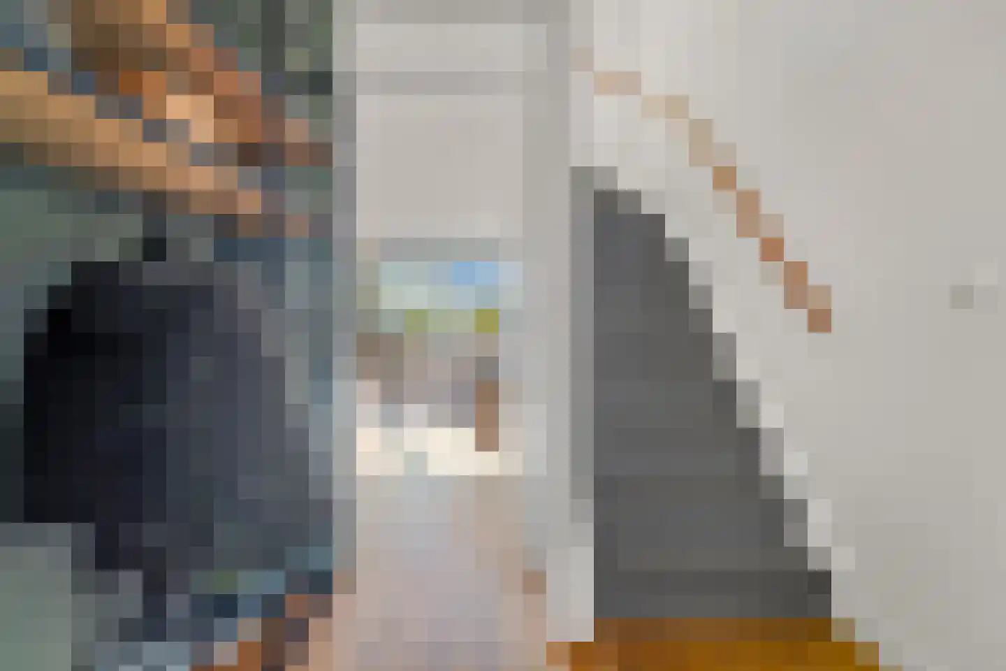Boomkwekerij 8 Den Hoorn thumbnail 9