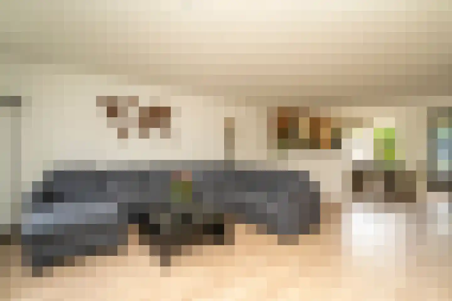 Boomleeuwerik 43 Goirle thumbnail 10