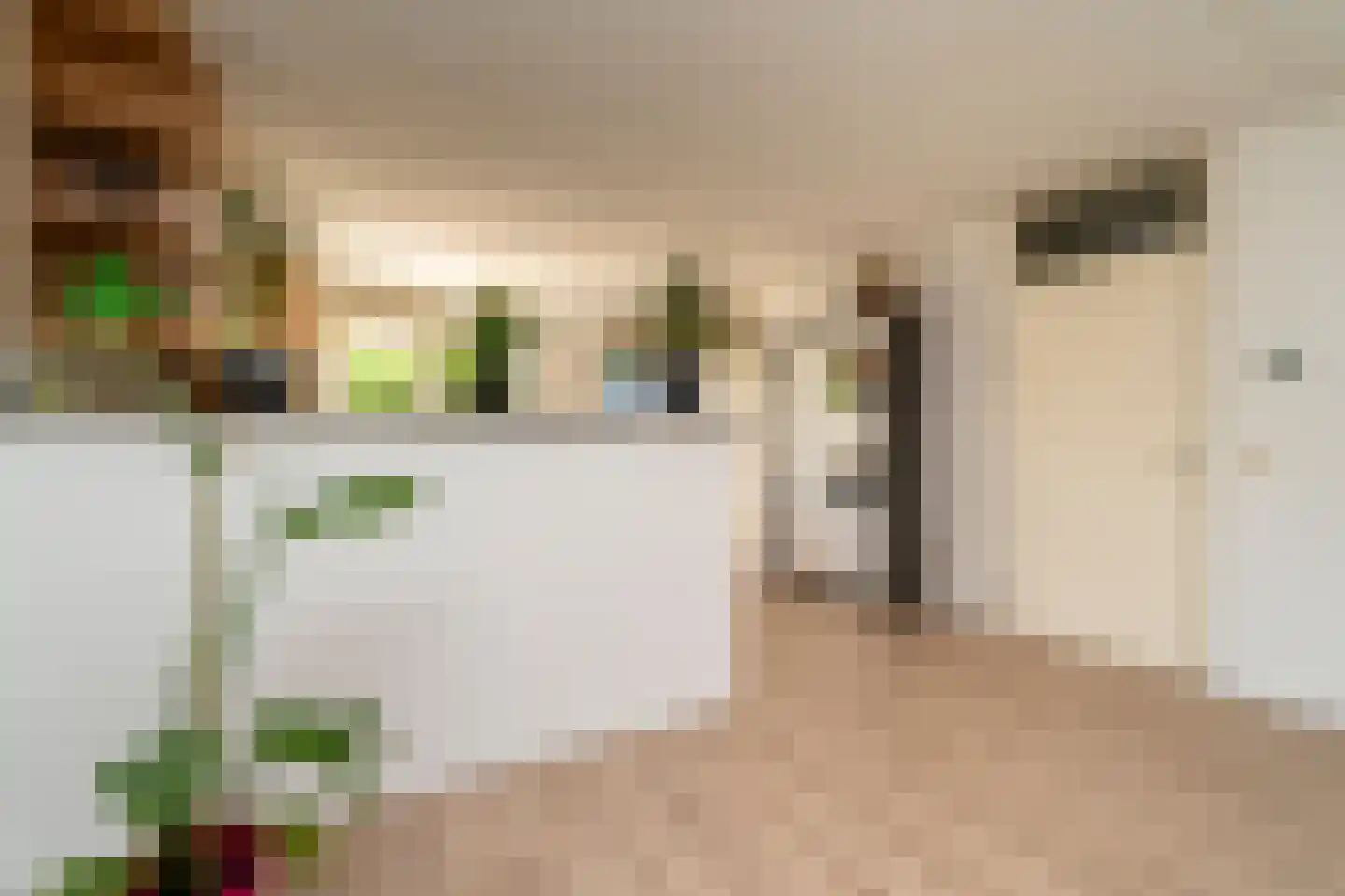 Boomleeuwerik 43 Goirle thumbnail 12