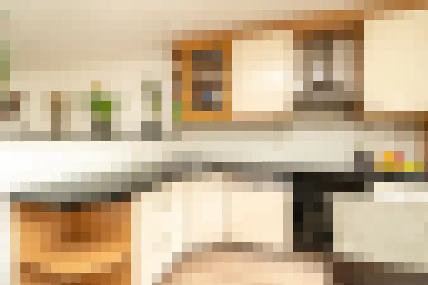 Boomleeuwerik 43 Goirle thumbnail 14