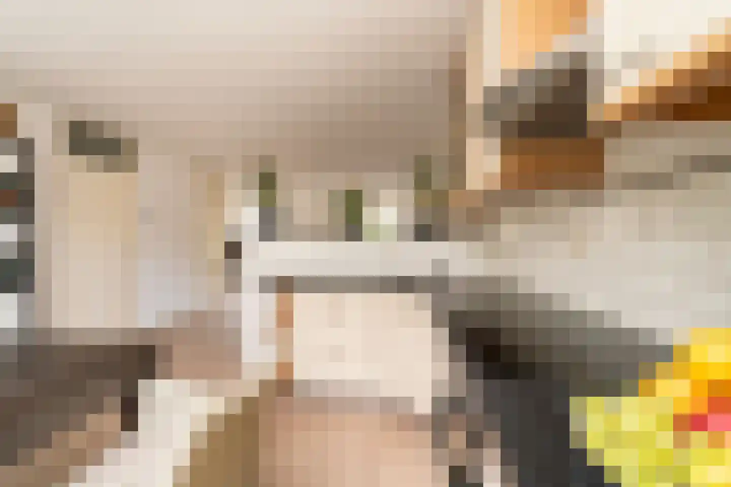 Boomleeuwerik 43 Goirle thumbnail 15