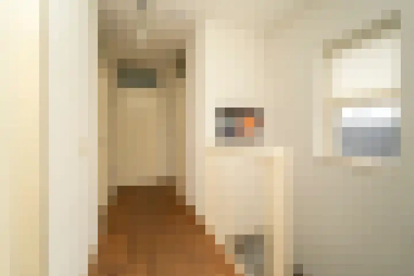Boomleeuwerik 43 Goirle thumbnail 16