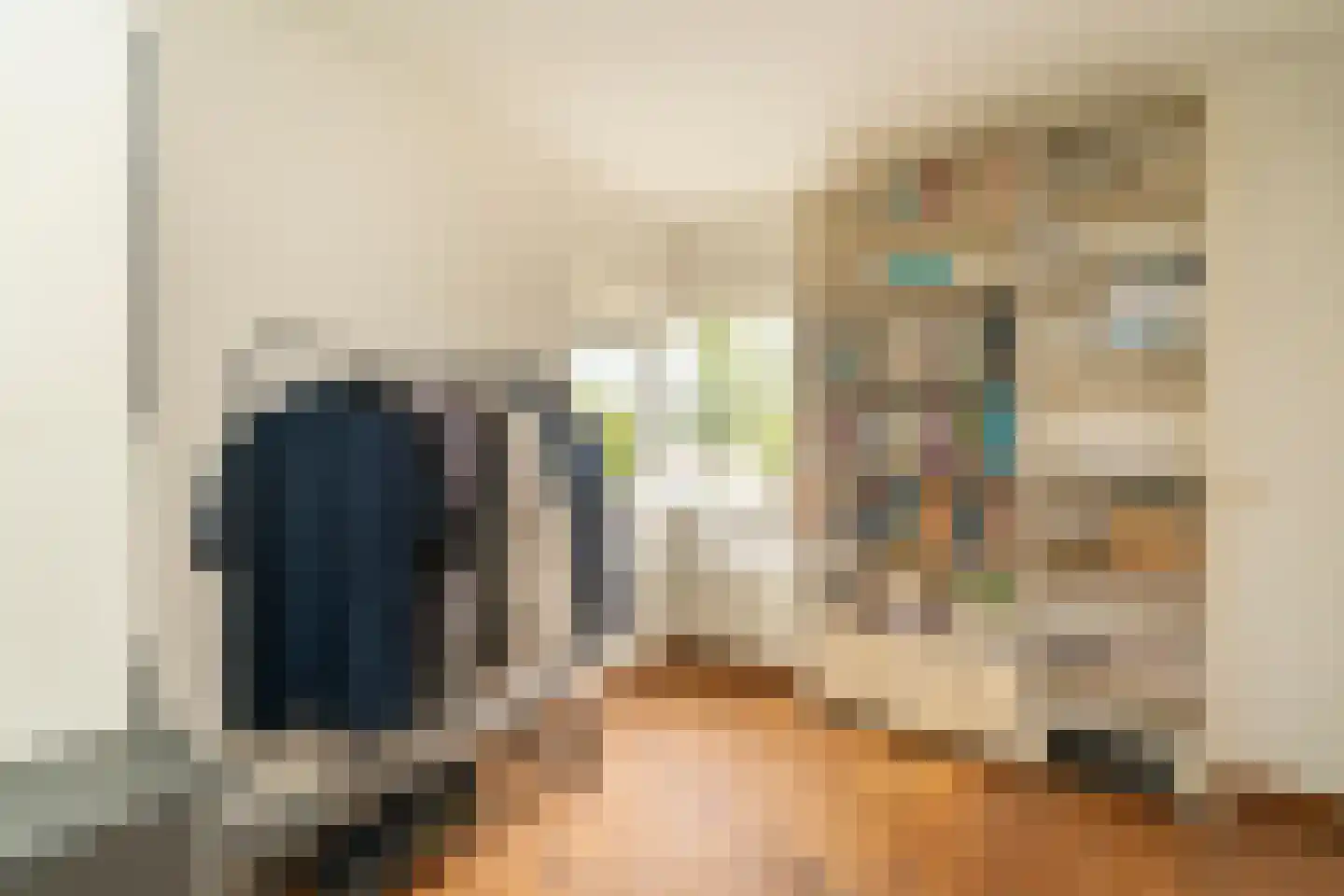 Boomleeuwerik 43 Goirle thumbnail 17