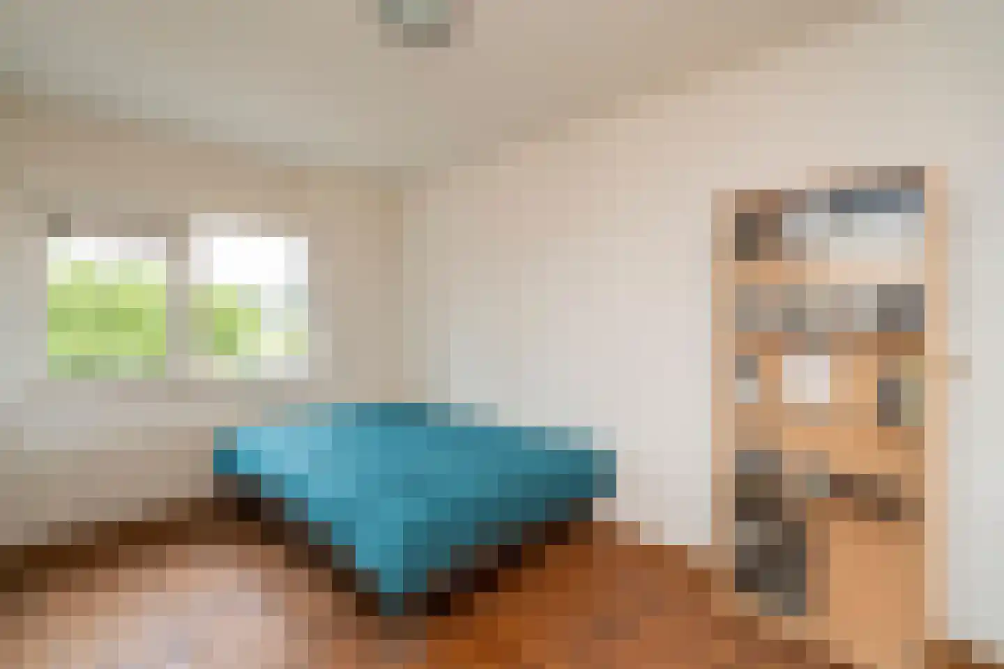 Boomleeuwerik 43 Goirle thumbnail 18