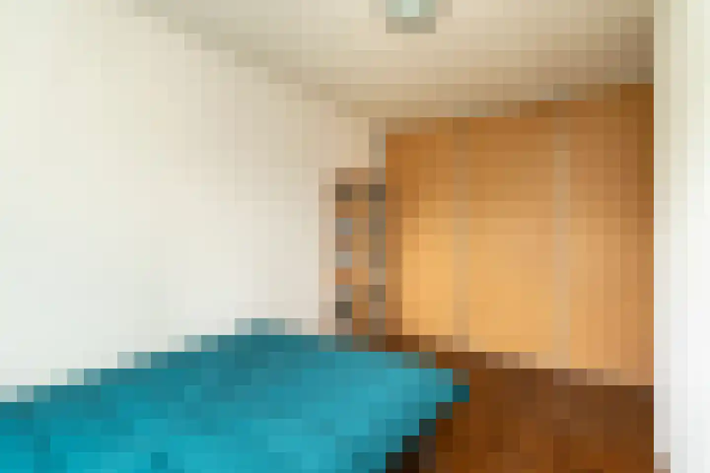 Boomleeuwerik 43 Goirle thumbnail 19