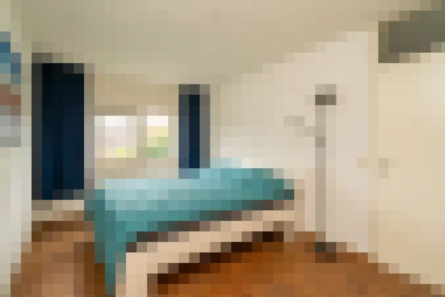 Boomleeuwerik 43 Goirle thumbnail 20