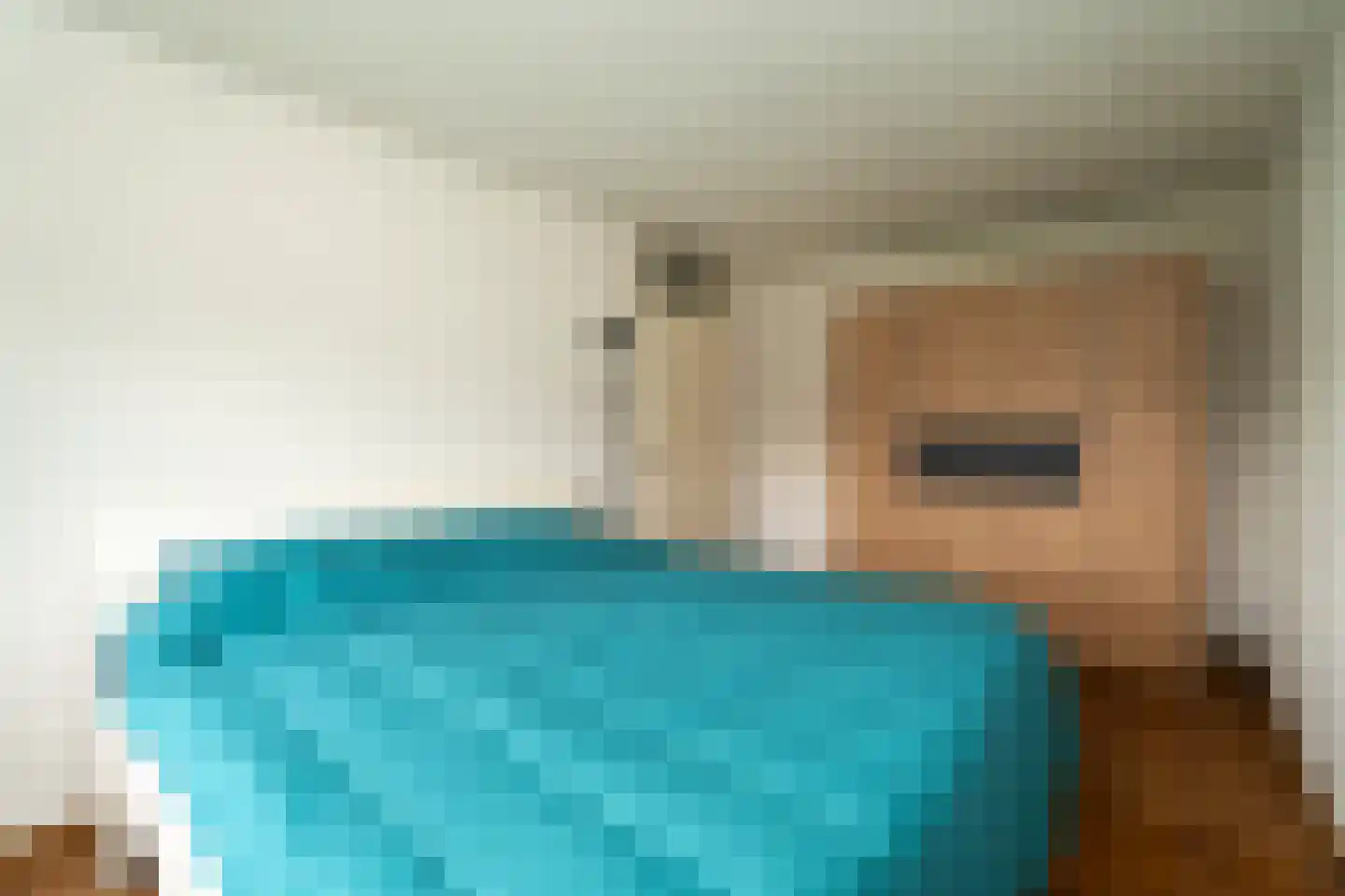 Boomleeuwerik 43 Goirle thumbnail 21