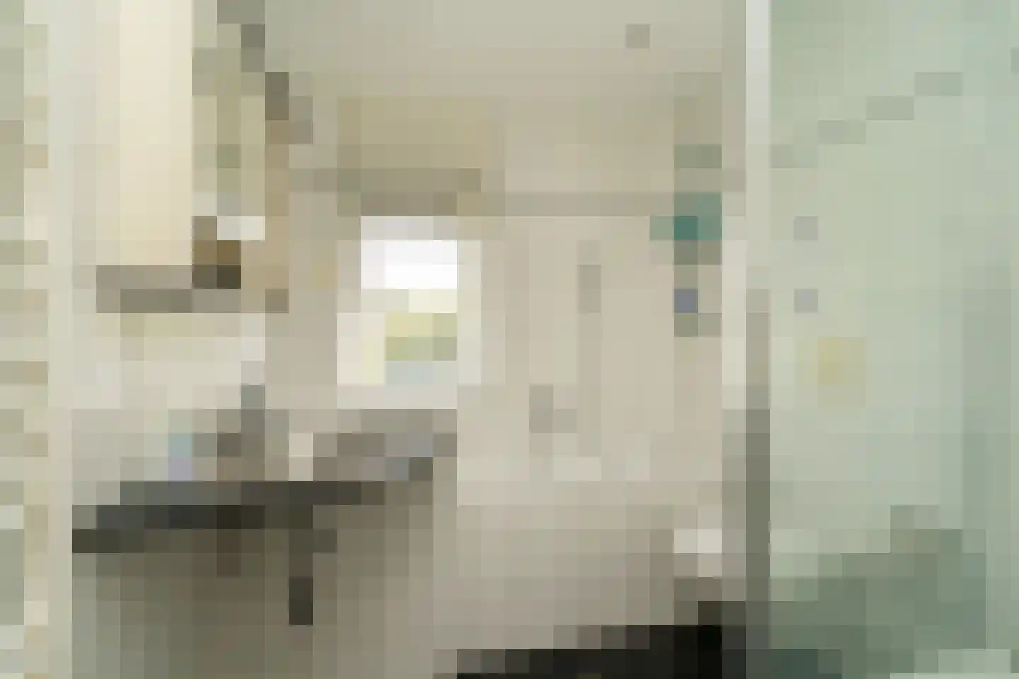 Boomleeuwerik 43 Goirle thumbnail 22