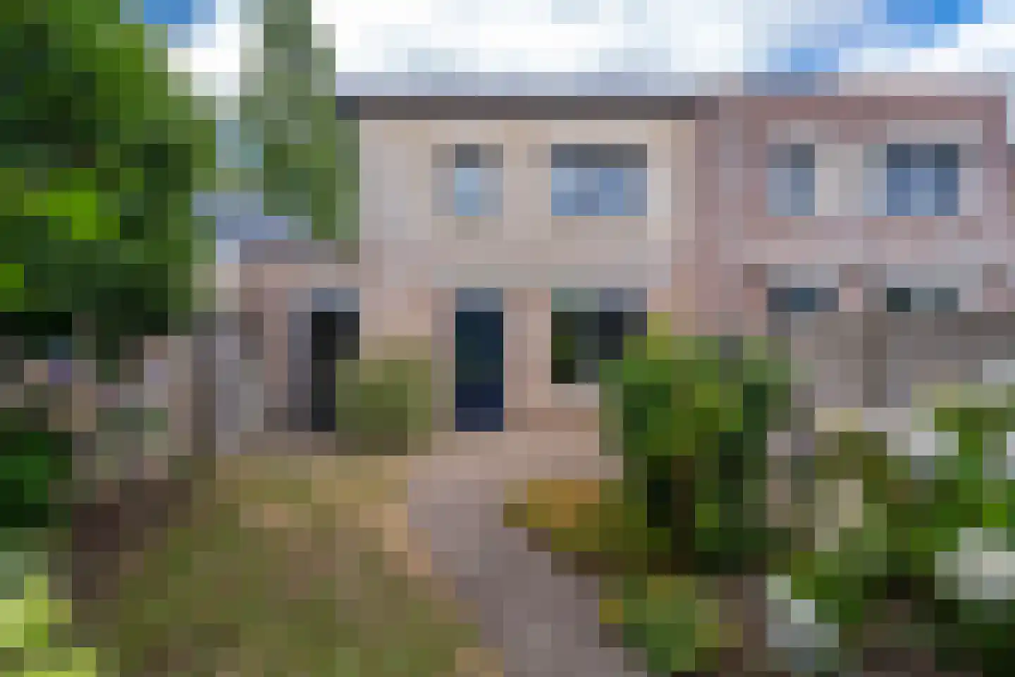 Boomleeuwerik 43 Goirle thumbnail 25