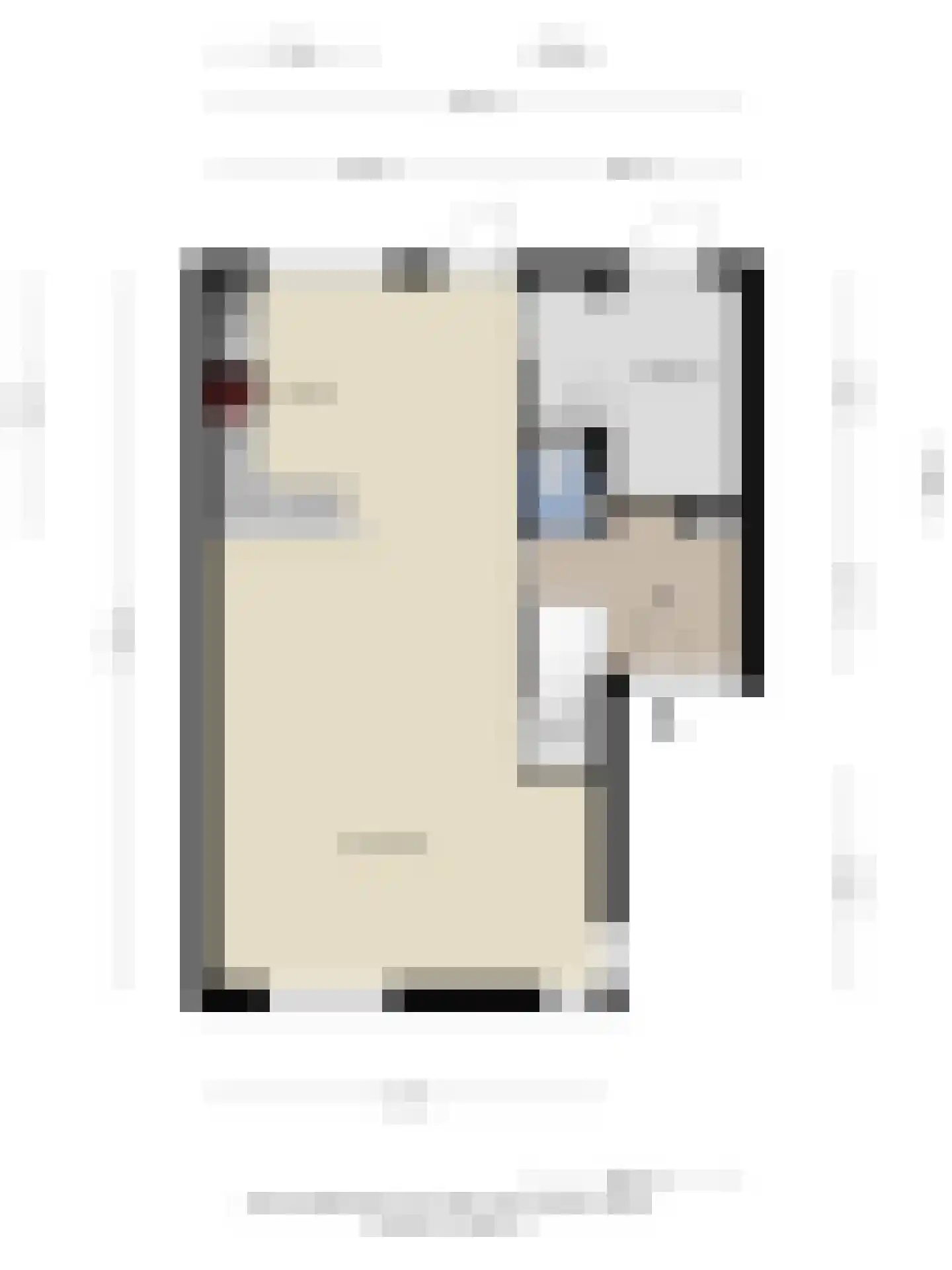 Boomleeuwerik 43 Goirle thumbnail 29