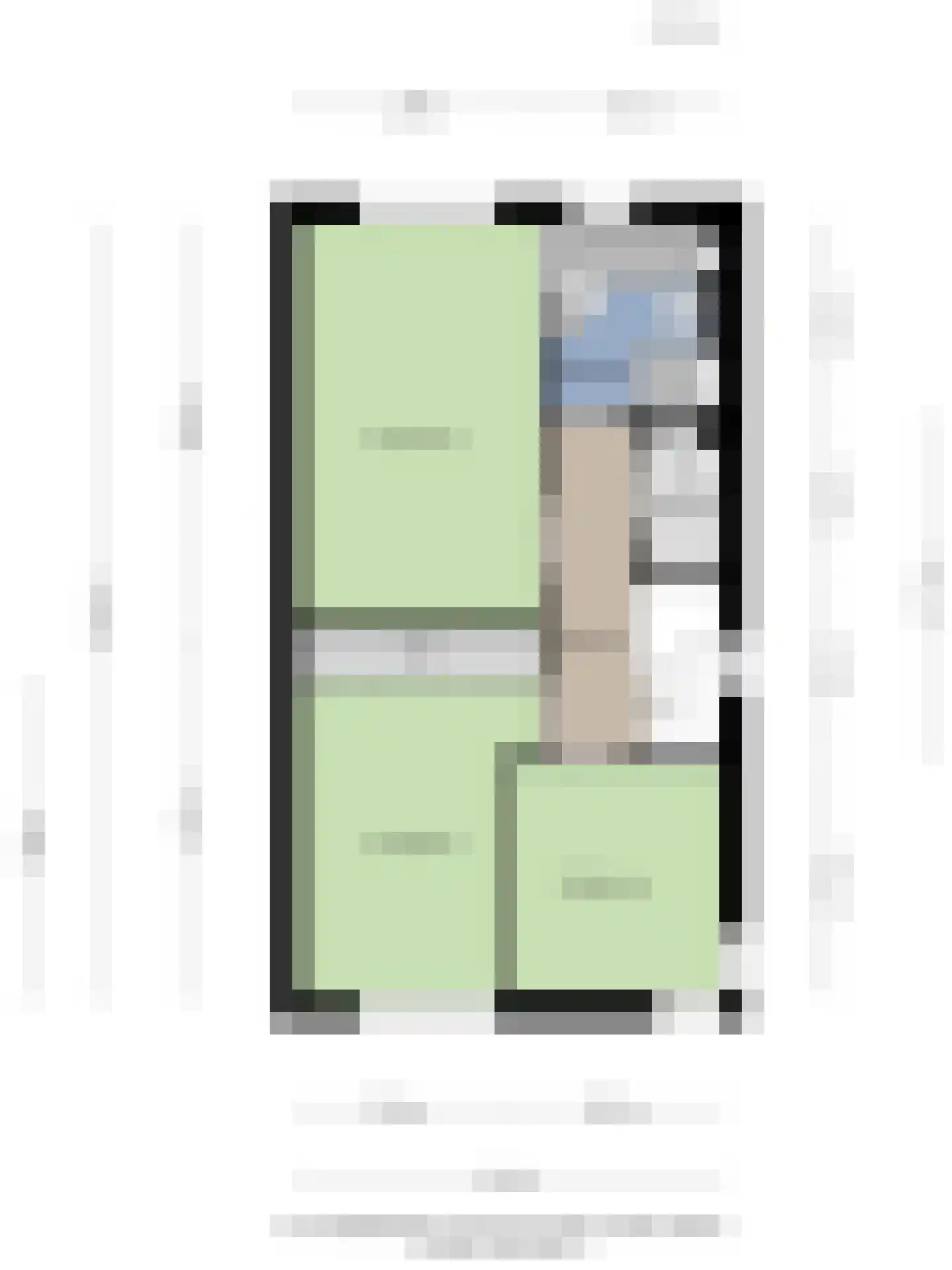 Boomleeuwerik 43 Goirle thumbnail 30