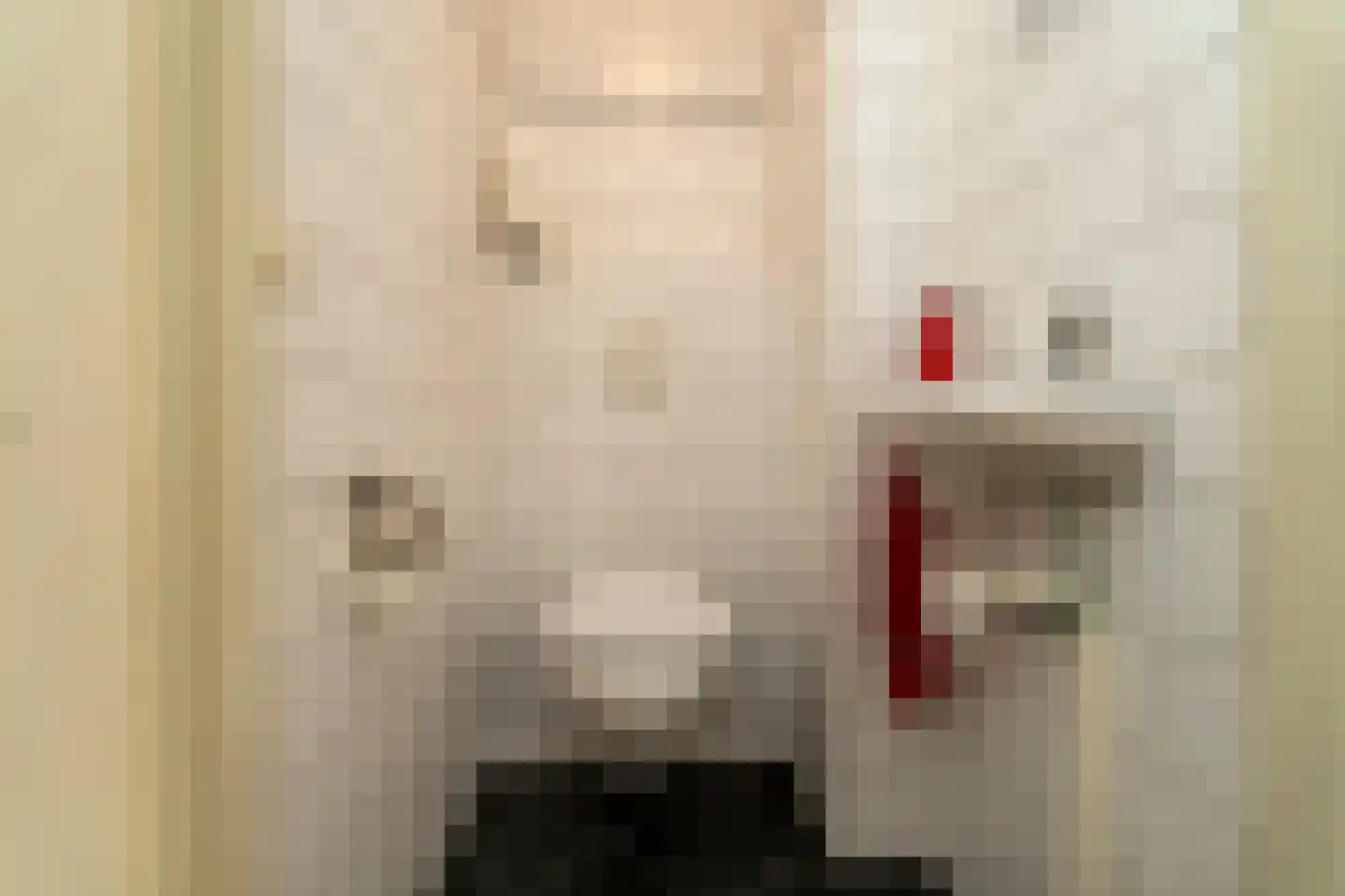 Boomleeuwerik 43 Goirle thumbnail 9