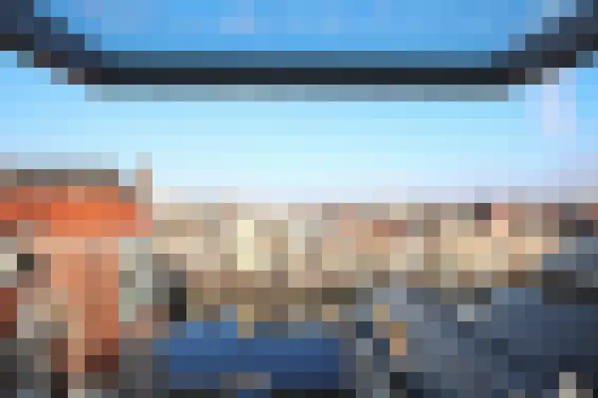Boommarkt 3 Leiden thumbnail 6