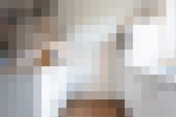 Boommarter 14 Dorst thumbnail 12