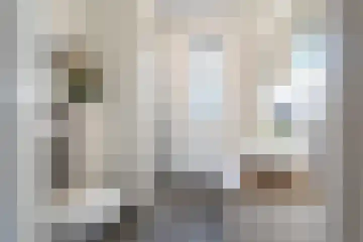 Boommarter 14 Dorst thumbnail 20