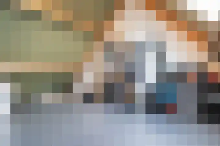 Boommarter 14 Dorst thumbnail 23