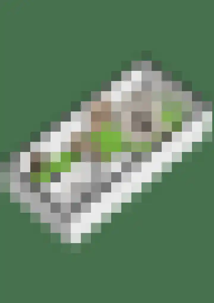 Boommarter 14 Dorst thumbnail 35