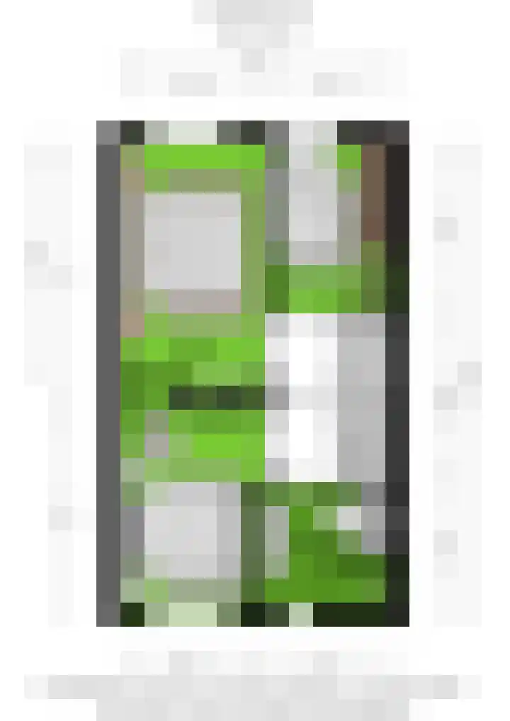 Boommarter 14 Dorst thumbnail 38