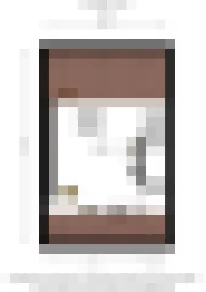 Boommarter 14 Dorst thumbnail 42