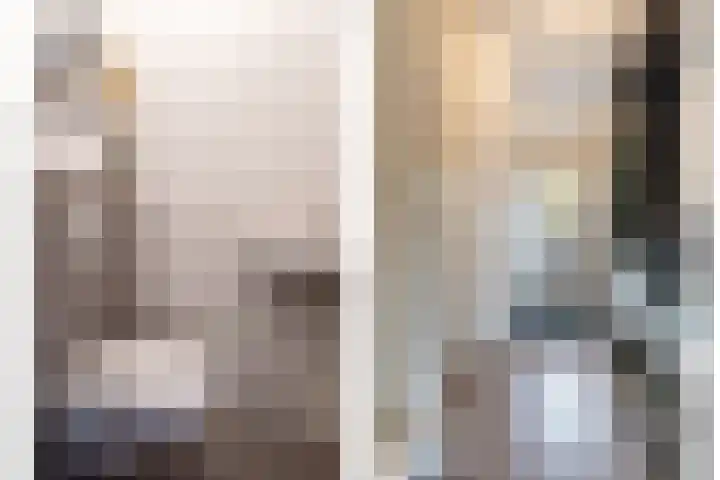 Boommarter 14 Dorst thumbnail 7