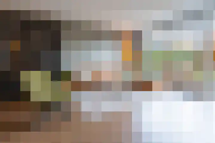 Boommarter 14 Dorst thumbnail 8