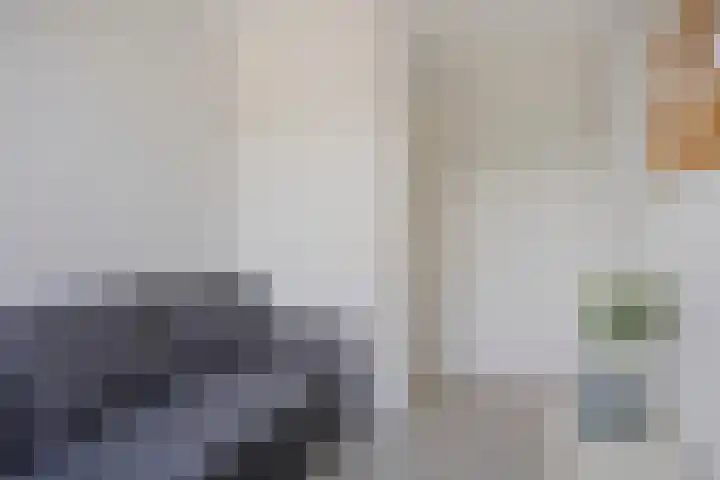 Boommarter 27 Veldhoven thumbnail 25
