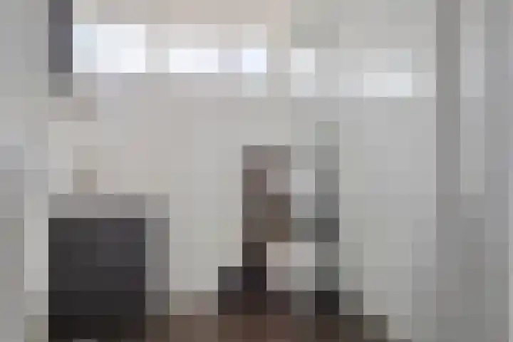 Boommarter 27 Veldhoven thumbnail 26