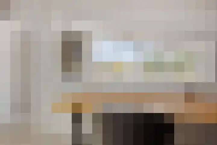 Boommarter 27 Veldhoven thumbnail 31