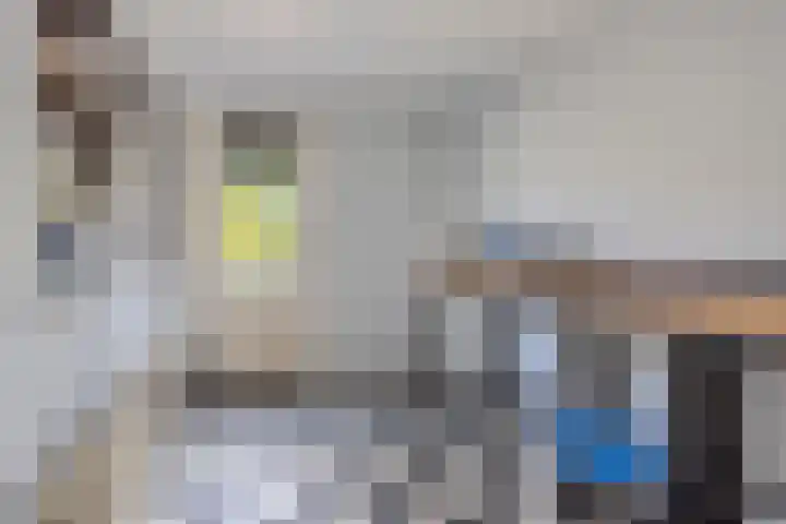 Boommarter 27 Veldhoven thumbnail 36