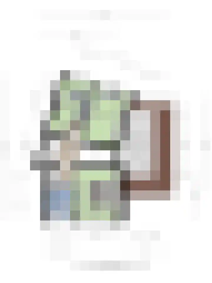 Boommarter 27 Veldhoven thumbnail 41