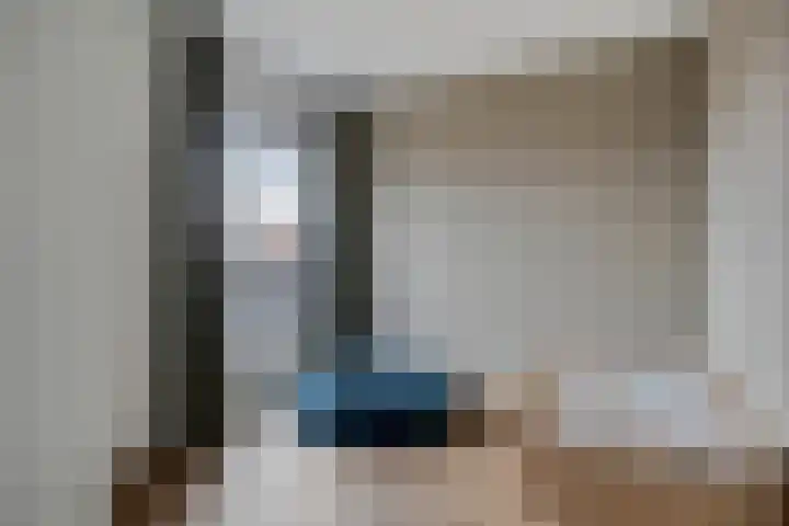 Boommarter 34 Boxtel thumbnail 14