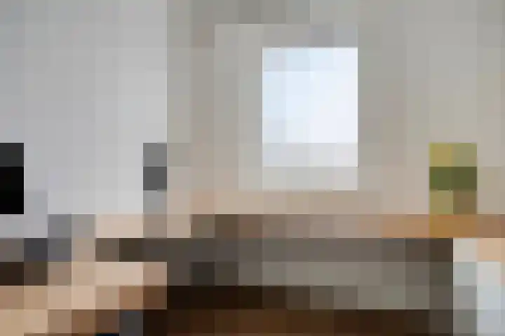 Boommarter 34 Boxtel thumbnail 19
