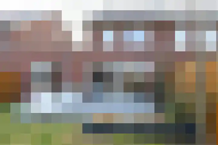 Boommarter 34 Boxtel thumbnail 28