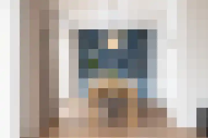 Boommarter 34 Boxtel thumbnail 6
