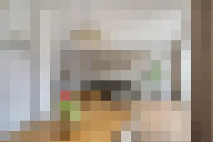 Boommarter 34 Boxtel thumbnail 7