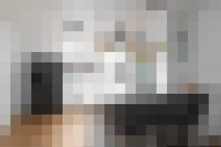 Boommarter 34 Boxtel thumbnail 9