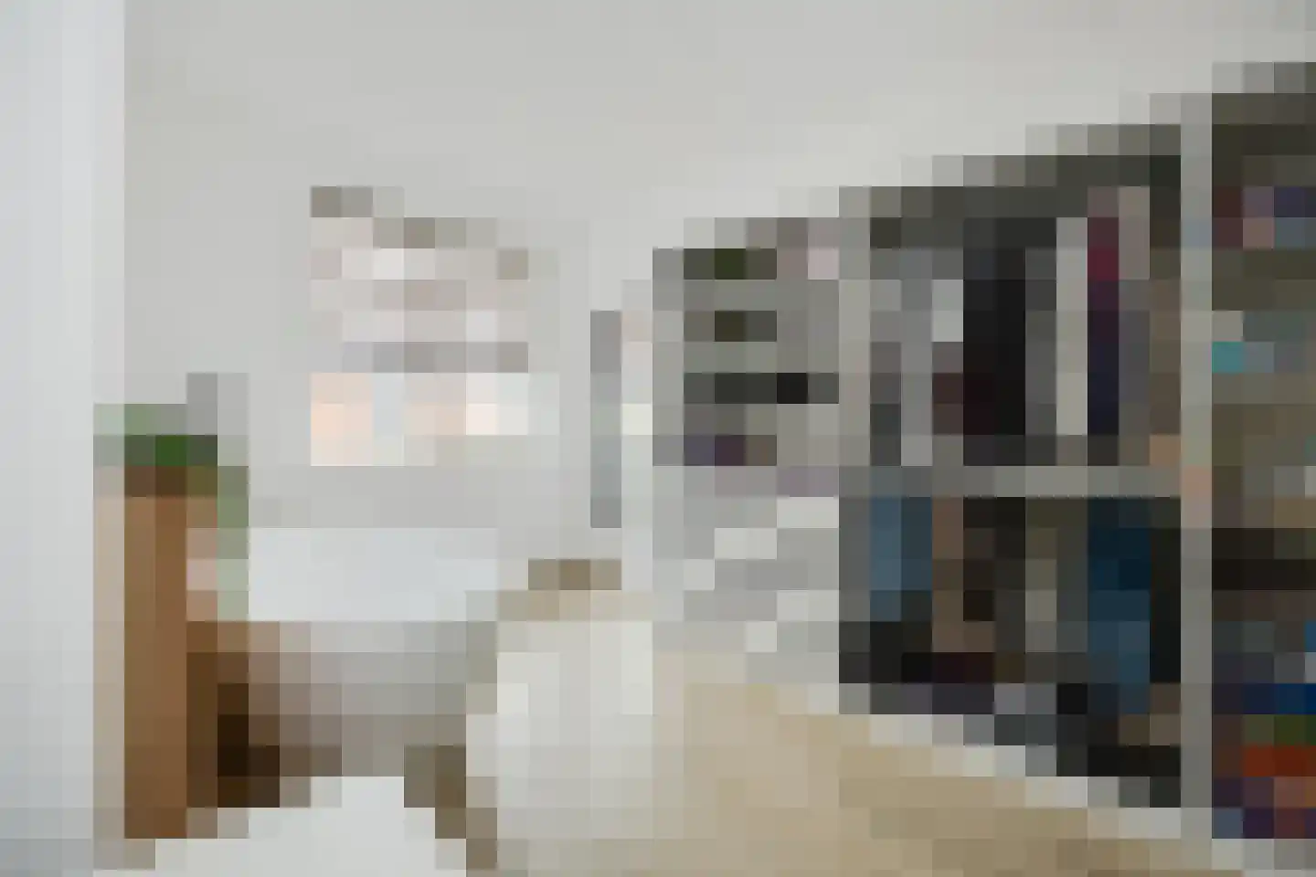 Boommarter 37 Boxtel thumbnail 24