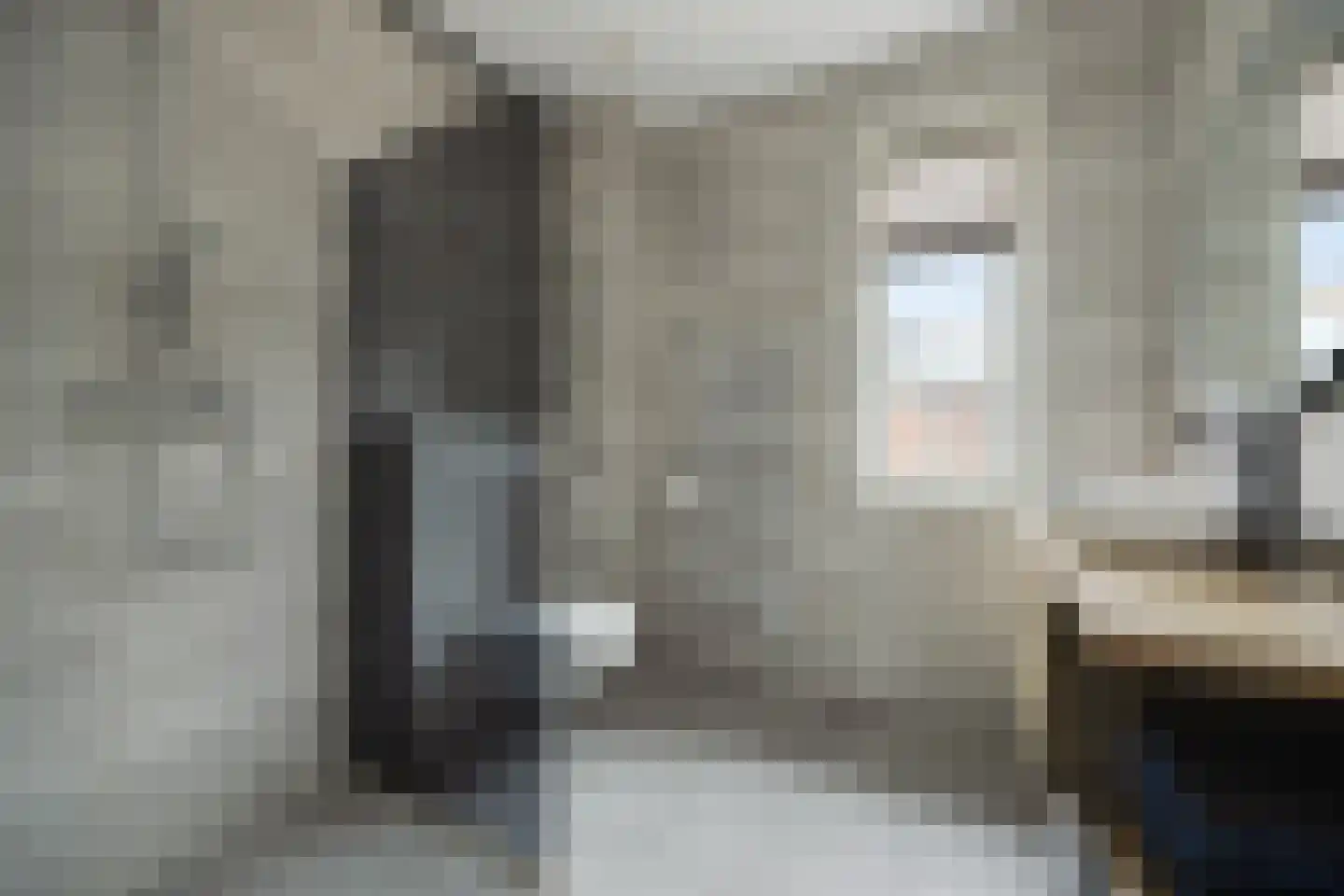 Boommarter 37 Boxtel thumbnail 27