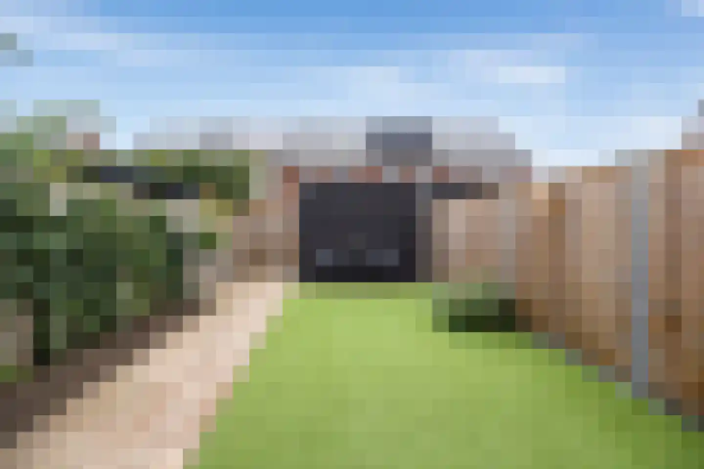 Boommarter 37 Boxtel thumbnail 35