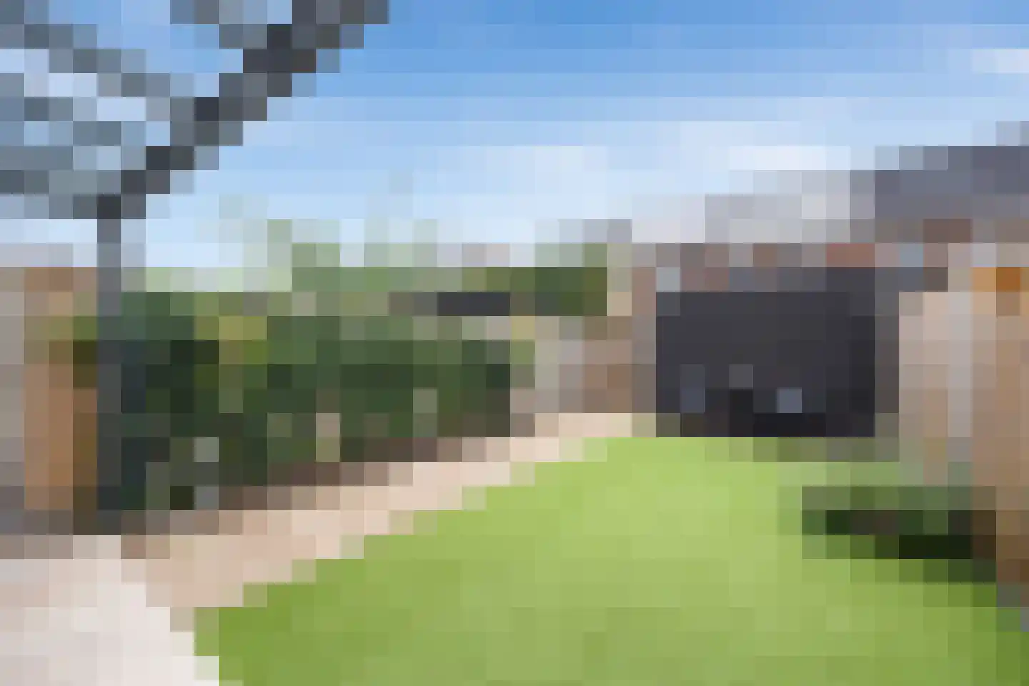 Boommarter 37 Boxtel thumbnail 36