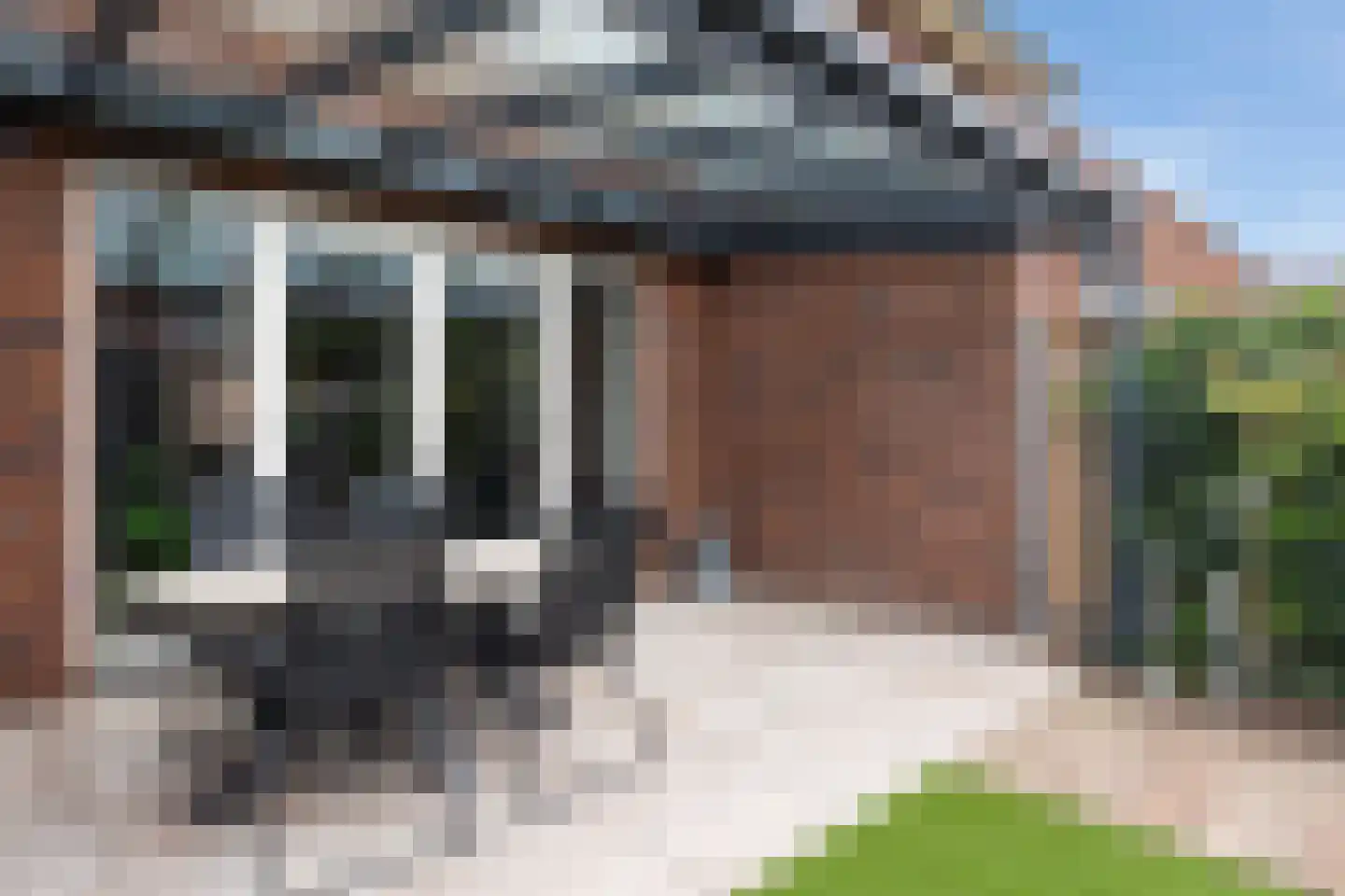 Boommarter 37 Boxtel thumbnail 37