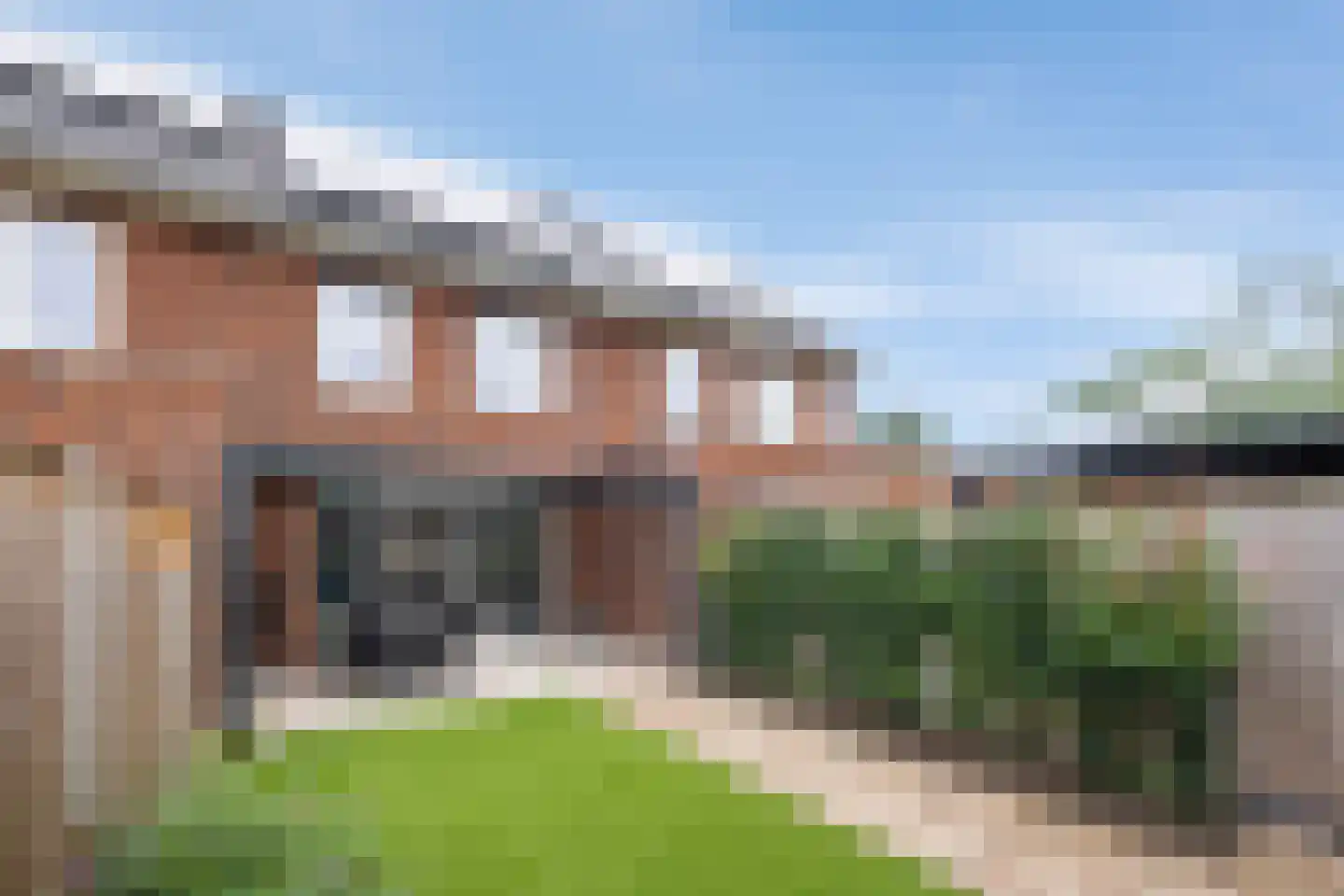 Boommarter 37 Boxtel thumbnail 38