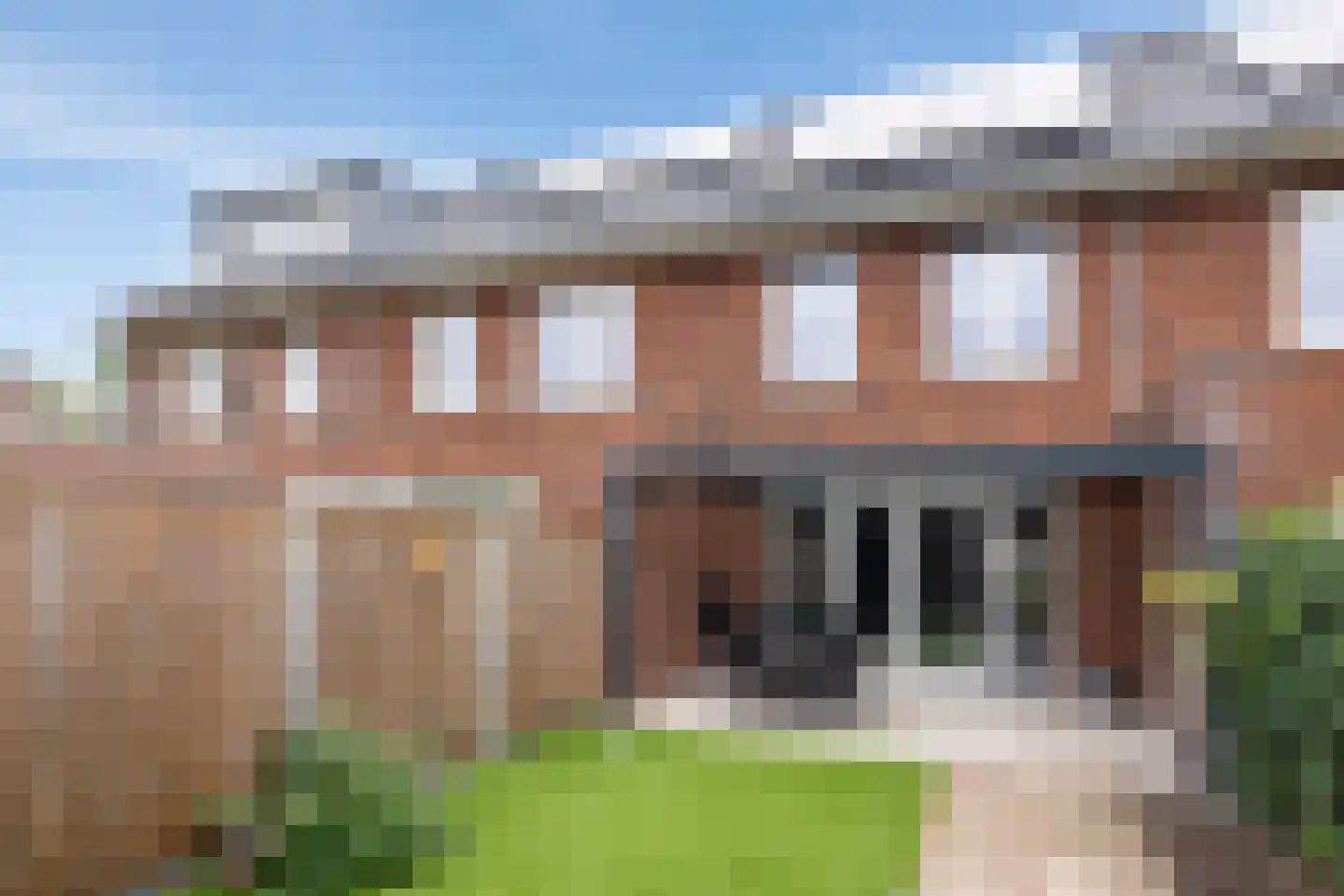 Boommarter 37 Boxtel thumbnail 39