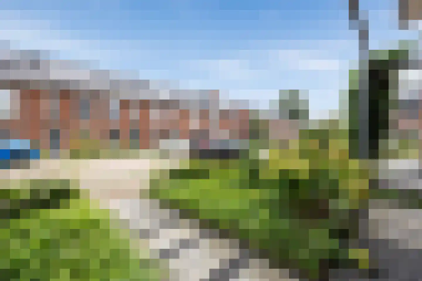 Boommarter 37 Boxtel thumbnail 41