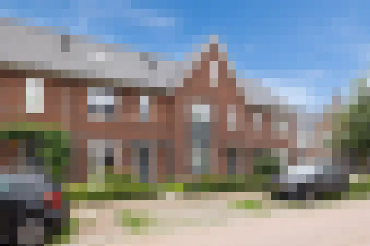 Boommarter 37 Boxtel thumbnail 42