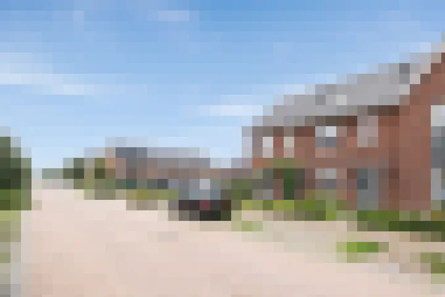 Boommarter 37 Boxtel thumbnail 43