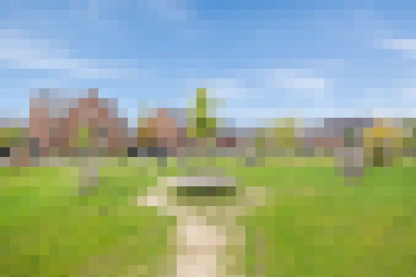 Boommarter 37 Boxtel thumbnail 44