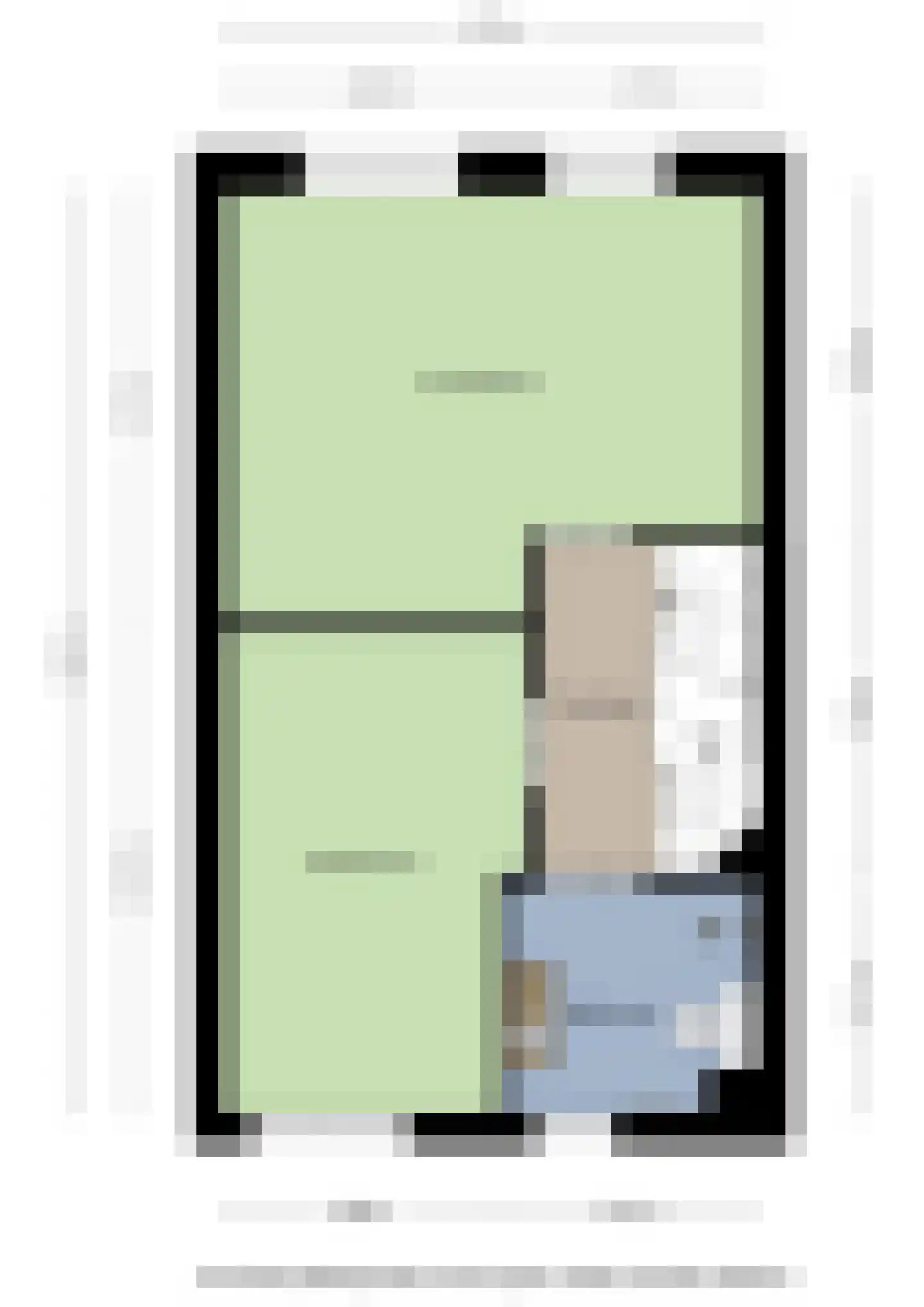 Boommarter 37 Boxtel thumbnail 49