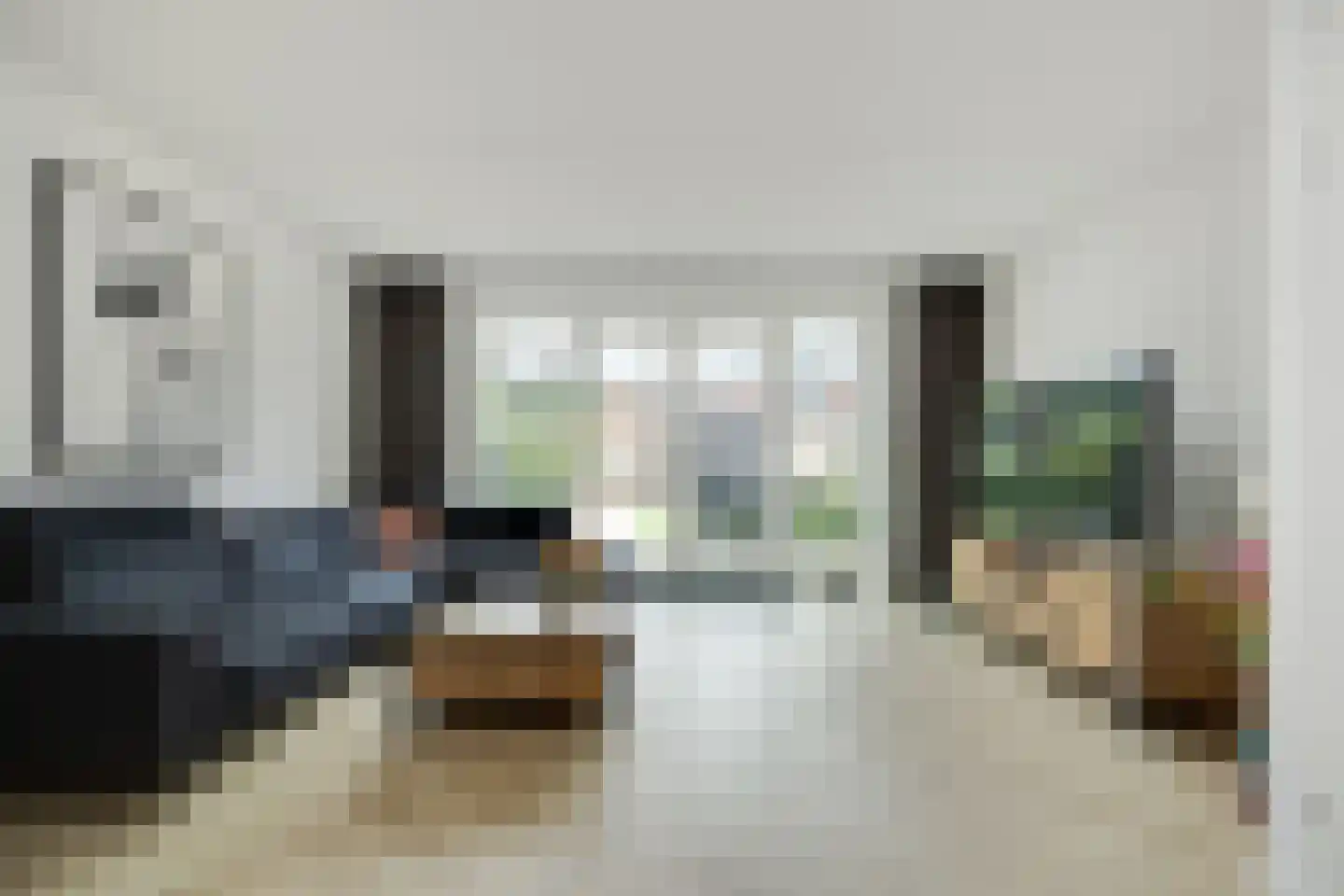 Boommarter 37 Boxtel thumbnail 5
