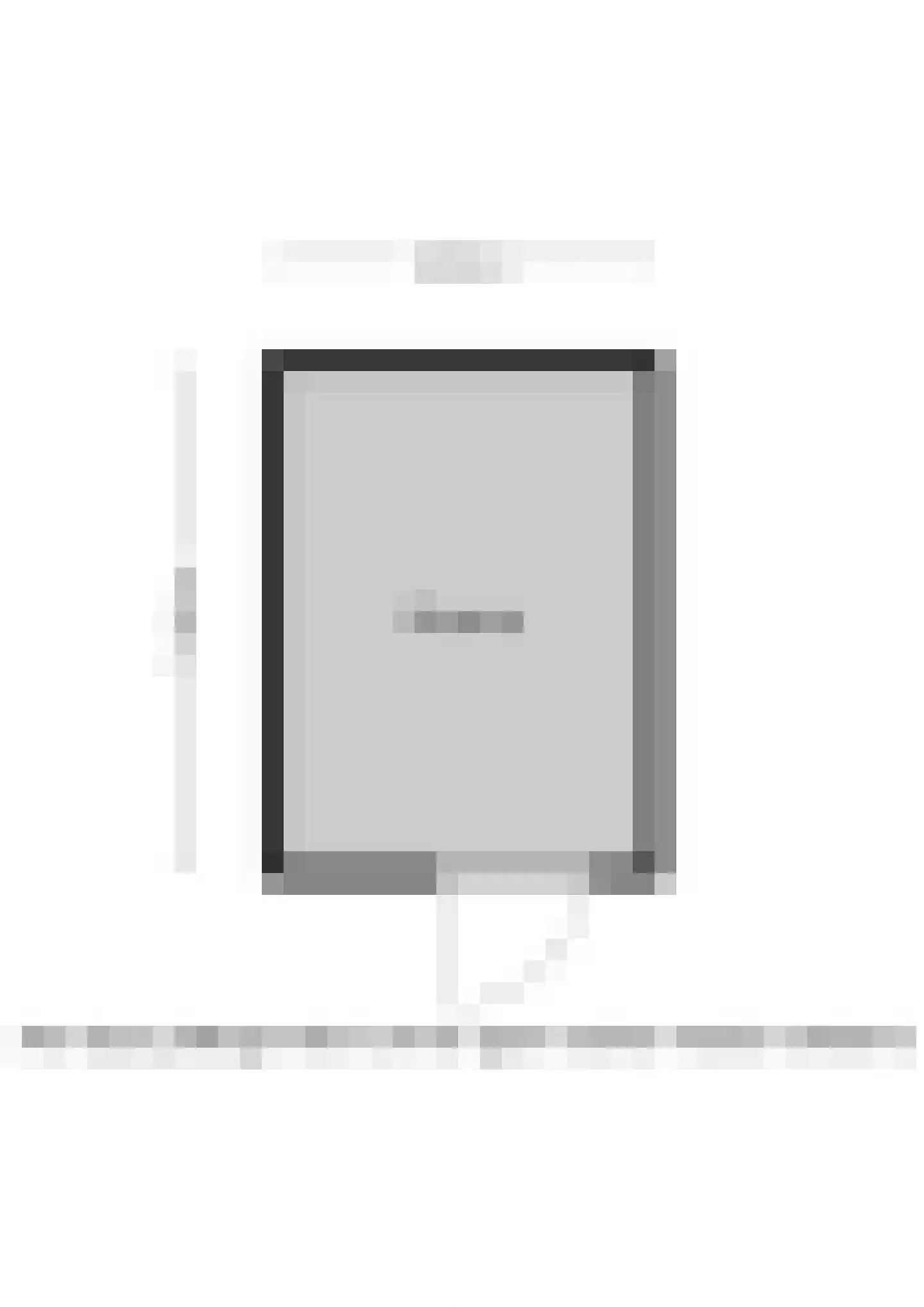 Boommarter 37 Boxtel thumbnail 51